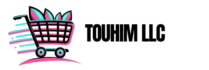 touhim llc removebg preview