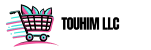 touhim llc removebg preview